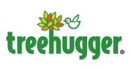 Treehugger Organics Inc.