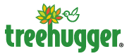 Treehugger Organics Inc.